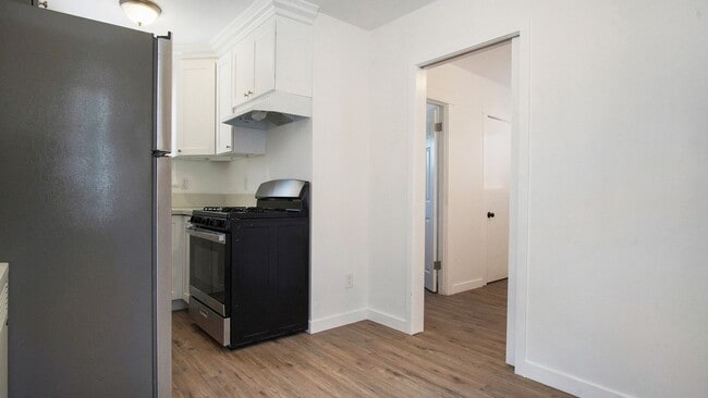 Photo - 2029-2031.5-20315 Lemon Ave Unit 2031.5 Lemon Avenue