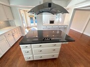 Photo - 3 Bedroom pool home available in exclusive Rossmoor neighborhood