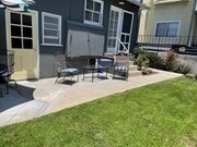 Photo - 2326 Oak St Unit 2326 one half