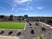 Photo - 2503 Aster St