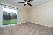 Photo - 620 Myrtlewood Ct