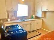 Photo - 550 N Valencia Pl