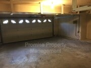 Photo - 1744 Calle Platico