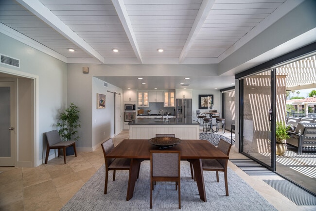 Photo - 75138 Kiowa Dr