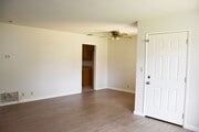 Photo - Palmyra (604-606) East Apartment Unit Palmyra (606)- Rear