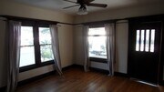Photo - Charming craftsman home located in the hig...