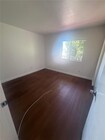 Photo - 1755 Sherman Pl Unit 205