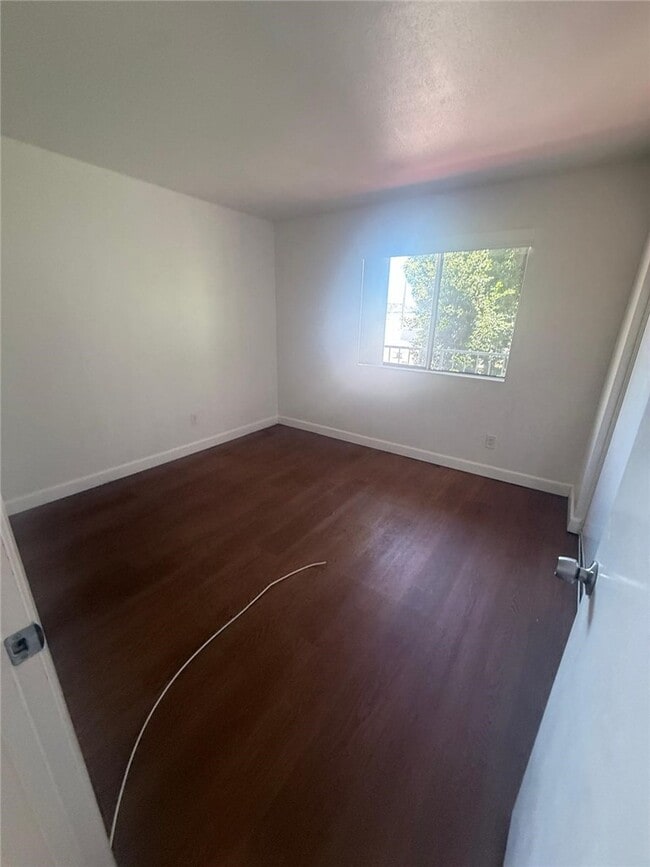 Photo - 1755 Sherman Pl Unit 205