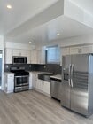 Photo - 642 N Manhattan Pl Townhome