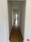 Photo - 1444 W 25th St House