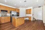 Photo - 9836 Lone Quail Rd House