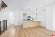 Photo - 5050 Cleon Ave Condo Unit 2