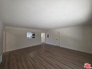 Photo - 25226 Loytan St Apartment Unit A