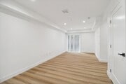 Photo - 4512 St Elmo Dr Apartment Unit 4514 1/2