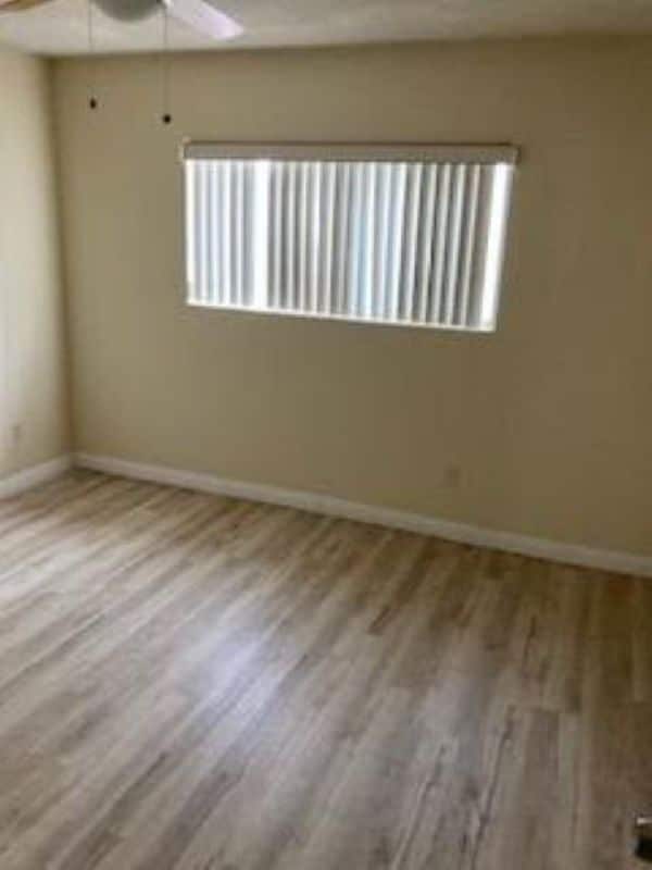 Photo - 1108 S Corning St Unit 3