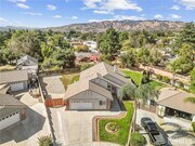 Photo - 35330 Rancho Rd