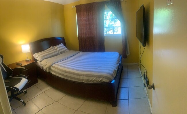 Photo - 21800 Foley Ave