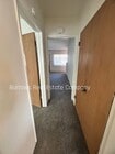 Photo - Midtown Ventura - 1 bedroom, 1 bathroom upstairs apartment