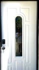 Photo - 10522 Brier Ln