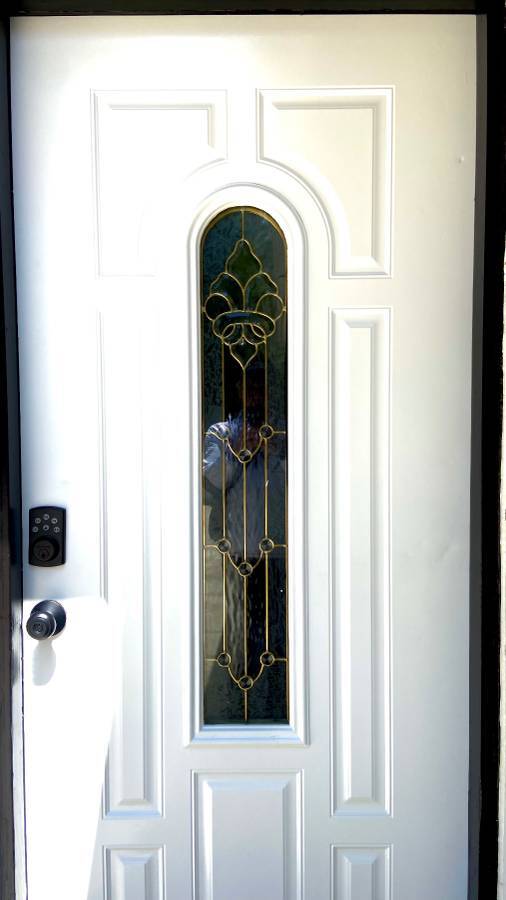 Photo - 10522 Brier Ln