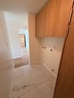 Photo - Completely Remodeled 2 Bed, 1 Bath in San Pedro w/ Garage Parking! Unit Grand Ave-1845 #1