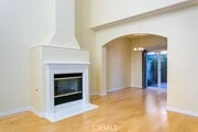 Photo - 1159 Steuben St Townhome