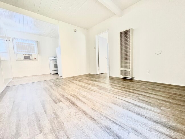 Photo - 1507 16th St Apartment Unit 10