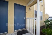 Photo - 5410 Driftwood St Unit #D