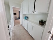 Photo - 33901 Copper Lantern St