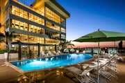 Photo - 8725 Ariva Ct Unit ID1266056P