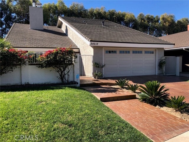 Building Photo - 24212 Sparrow St