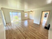 Photo - 3539-3541 Lewis Ave. Long Beach, CA 90807 Unit 3539