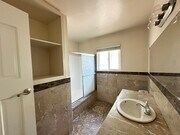Photo - 11014 Arminta St Townhome