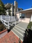 Photo - Thomas Avenue Unit 1130