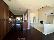 Photo - 18975 Northern Dancer Ln