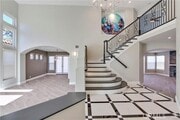 Photo - 8161 E Marblehead Way House