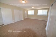 Photo - 16200 Armstead St House