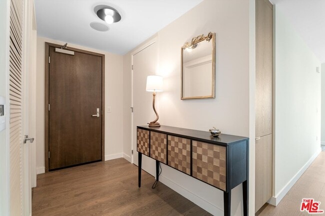 Photo - 1755 Ocean Ave Unit 610