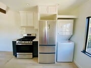Photo - 1520 Marsden St Apartment Unit 1520 B Marsden St