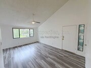 Photo - 18146 American Beauty Dr Unit 1050