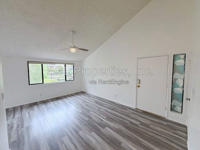 Photo - 18146 American Beauty Dr Unit 1050