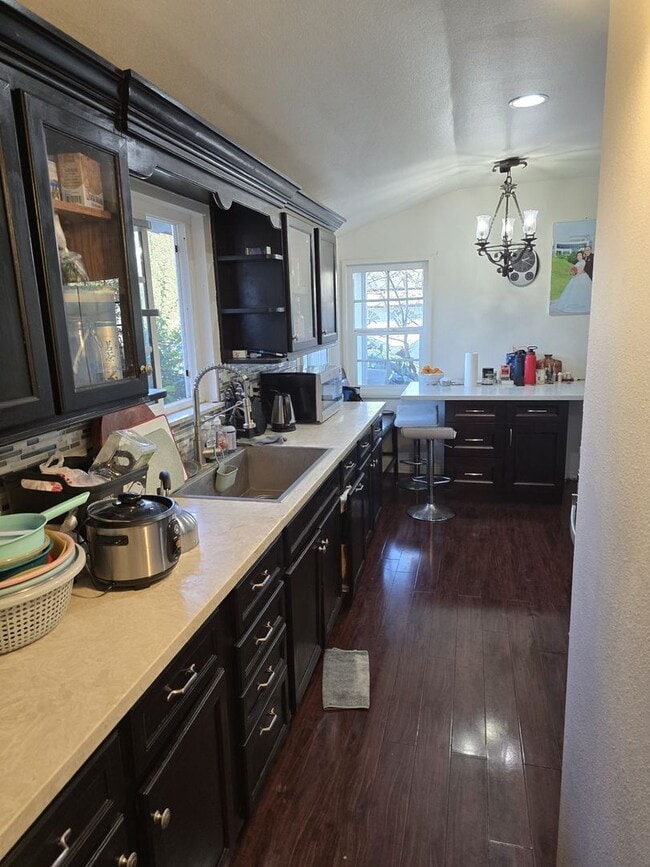 Photo - Cozy Rental in Garden Grove for Lease