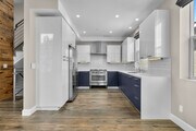 Photo - 2415 Carnegie Ln