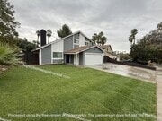 Photo - Nice Home For Rent