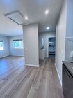 Photo - AVENUE B (925-927) Apartment Unit #925