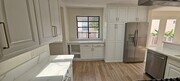 Photo - 6376 W 83rd St