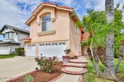 Photo - 1825 Golden Oak St