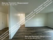 Photo - 2720 El Dorado Ave