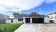 Photo - **Coming Soon** Two Story Home with Pool, in Corona