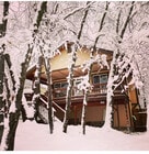 Photo - 309 Forest Cir House